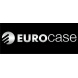 Eurocase