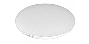 Grandstream GSC3505 [SIP reproduktor, 1x 100Mbps, PoE, výkon 8W, WiFi, Bluetooth]