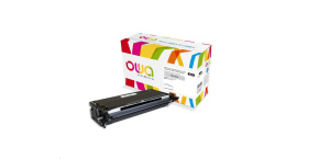 OWA Armor toner pro DELL 3110/3115 , 8000 Stran, 593-10170, černá/black