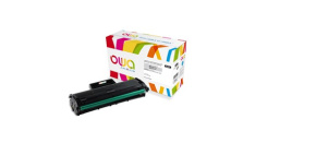 OWA Armor toner pro SAMSUNG Xpress M2020,2026, 2070, 2071, 2000 (EC) Stran, MLTD111L, černá/black (MLT-D111L,SU799A)