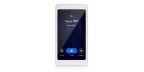 UBNT UA-Intercom-Viewer