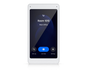 UBNT UA-Intercom-Viewer