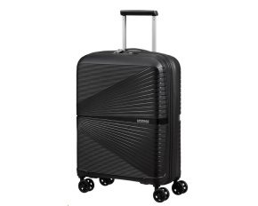 American Tourister Airconic SPINNER 55/20 TSA Black