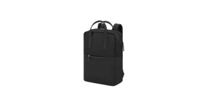 Samsonite 4PACK LPT BP+HANDLES 15.6" BLACK