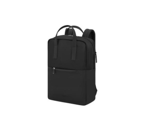 Samsonite 4PACK LPT BP+HANDLES 15.6" BLACK