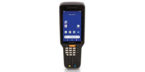 Datalogic Skorpio X5, 1D, imager, BT, Wi-Fi, NFC, alpha, Android