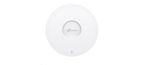 TP-Link EAP673 OMADA WiFi6 AP (AX5400,2,4GHz/5GHz,1x2,5GbELAN,1xPoE-in)