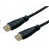 kabel C-TECH HDMI 2.1, 8K@60Hz, M/M, 2m