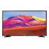 Samsung T5372 32" TV, Full HD, LED, HDR, Dolby Digital Plus, Tizen OS, WiFi, HDMI, LAN