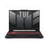 ASUS NTB TUF Gaming A17 (FA707NU-HX052W), R5-7535HS, 17.3" 1920 x 1080, 16GB, 1TB SSD, RTX 4050, W11 Home, Gray