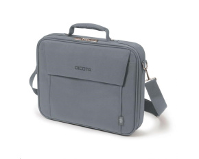 DICOTA Eco Multi BASE 14-15.6 Grey