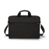 DICOTA Slim Case ONE 10-12.5"