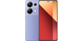 Xiaomi Redmi Note 13 Pro 8GB/256GB Purple