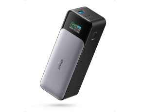 Anker 737 GaNPrime 140W PD 24K Power Bank