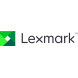 Lexmark