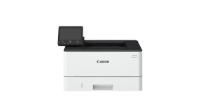 Canon I-SENSYS X 1440P - černobílá - SF (tisk), USB, WIFI 40 str./min. BUNDLE S TONEREM