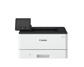 Canon I-SENSYS X 1440P - černobílá - SF (tisk), USB, WIFI 40 str./min. BUNDLE S TONEREM