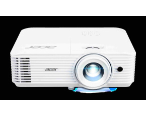 ACER Projektor M511- SMART DLP,1080p,4300Lm,10000:1,HDMI,VGA,5000h,repr10W