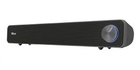 TRUST Reproduktor Arys PC Soundbar