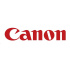 Canon Odpadní nádobka inkoustu MC08 pro IPF8000 a iPF9000