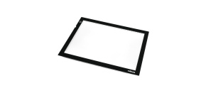 Reflecta LightPad A3 LED prosvětlovací panel