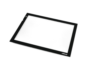 Reflecta LightPad A3 LED prosvětlovací panel