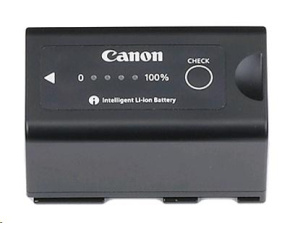 Canon BP-955 akumulátor