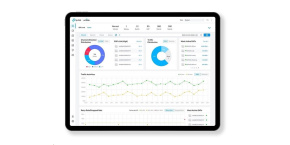 TP-Link Omada Cloud Based Controller licence pro 1 zařízení - 1 rok