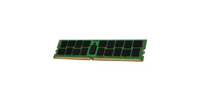 KINGSTON DIMM DDR4 32GB 3200MHz Reg ECC