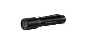 LEDLENSER P3 CORE LED ruční svítilna