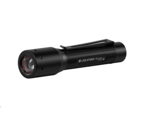 LEDLENSER P3 CORE LED ruční svítilna