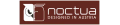 Noctua