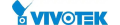 Vivotek