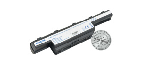 AVACOM baterie pro Acer Aspire 7750/5750, TravelMate 7740 Li-Ion 11,1V 8400mAh