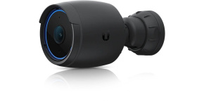 UBNT UVC-AI-Bullet - Camera AI Bullet