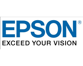 EPSON Lamp ELPLP91 - EB-68x/69x (250W)