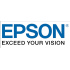 EPSON Lamp ELPLP91 - EB-68x/69x (250W)