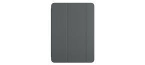 APPLE Smart Folio pro iPad Air 13" (2024) - Charcoal Grey (černý)