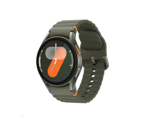 Samsung Galaxy Watch7 40mm, Green, EU