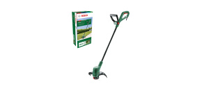 BOSCH EasyGrassCut 23, strunová sekačka, 280 W, struna 23 cm