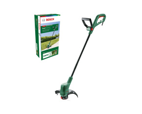 BOSCH EasyGrassCut 23, strunová sekačka, 280 W, struna 23 cm