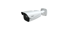 TVT TD-9483E3B(D/AZ/PE/AR5) IP Bullet kamera, 2.8-12mm, 8MPix, IR<70m, Audio, Alarm, IP67