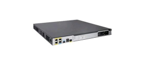 HPE MSR3044 Router