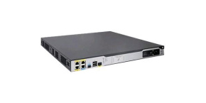 HPE MSR3044 Router