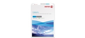 Xerox Papír Colotech (100g/500 listů, A4)