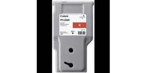 Canon PFI-206R iPF-64xx