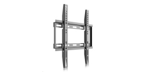 Fixní držák na Tv a monitory Fiber Mounts M6C49