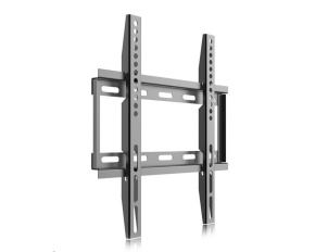 Fixní držák na Tv a monitory Fiber Mounts M6C49