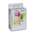 Xerox Alternativní INK HP 711 pro DesignJet T120,T125,T130,T520,T525,T530 Yellow na 3x 29ml