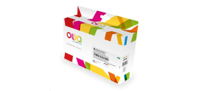 OWA Armor cartridge pro EPSON PACK 4 REMAN. T789 BCMY, 73ml/3x38ml, T789140/T789240/T789340/789440, CMYK